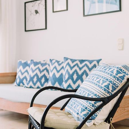 Lemar Apartments Colonia de Sant Jordi Εξωτερικό φωτογραφία