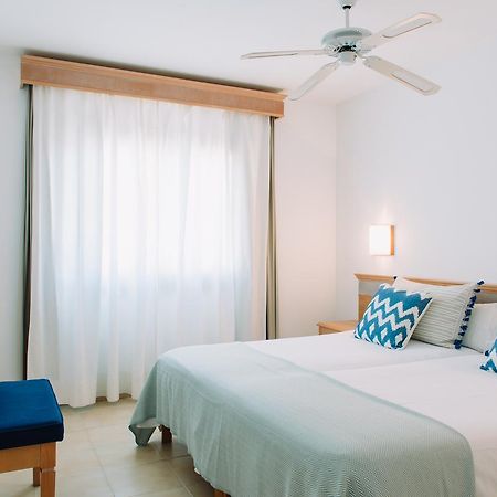 Lemar Apartments Colonia de Sant Jordi Εξωτερικό φωτογραφία