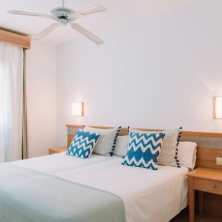 Lemar Apartments Colonia de Sant Jordi Εξωτερικό φωτογραφία