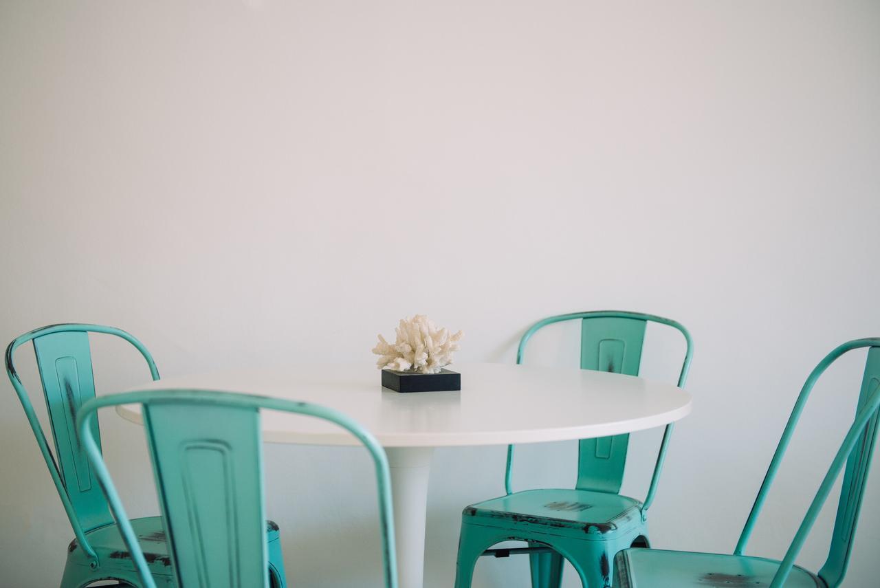 Lemar Apartments Colonia de Sant Jordi Εξωτερικό φωτογραφία
