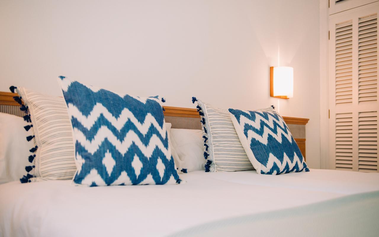 Lemar Apartments Colonia de Sant Jordi Εξωτερικό φωτογραφία