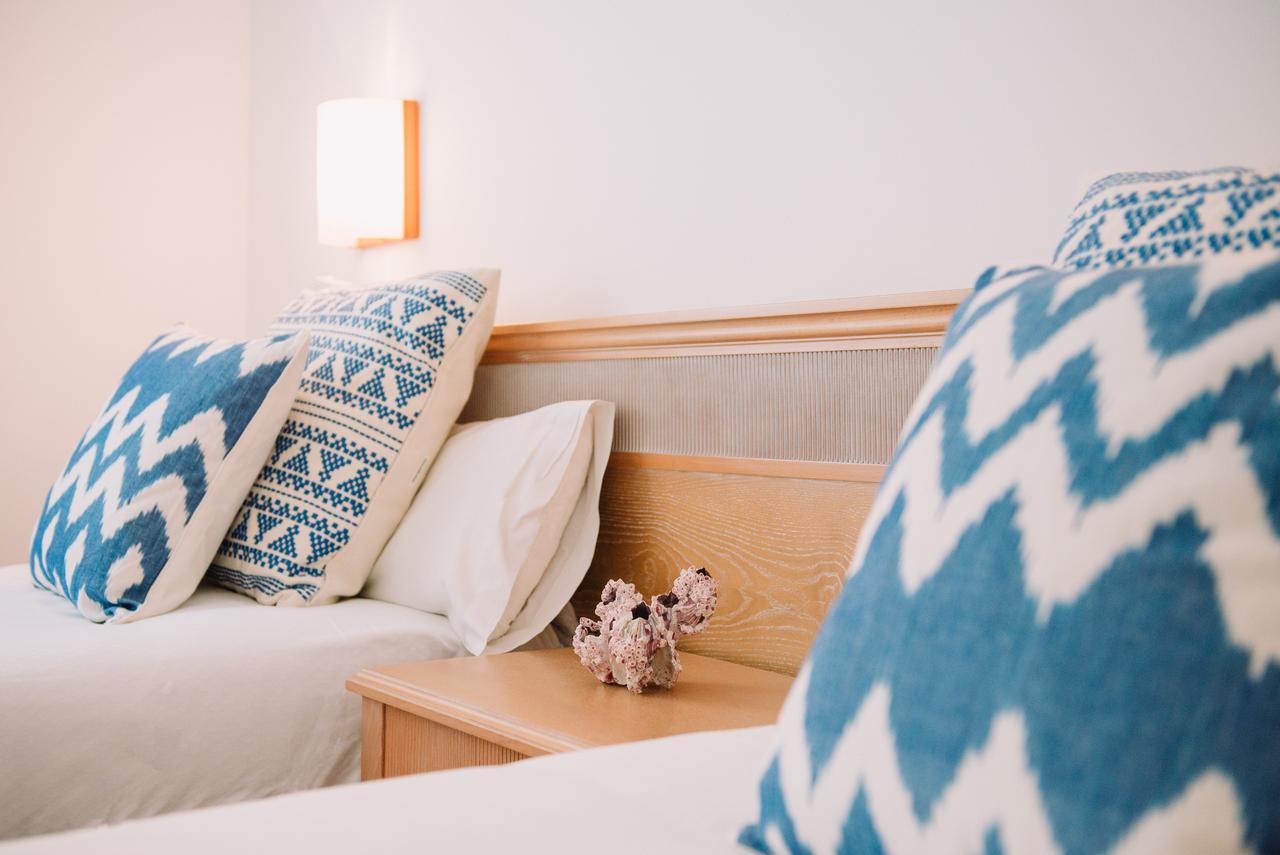 Lemar Apartments Colonia de Sant Jordi Εξωτερικό φωτογραφία